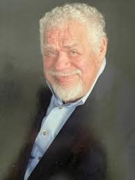 Robert M. "Bob" Kitts Obituary (2025)