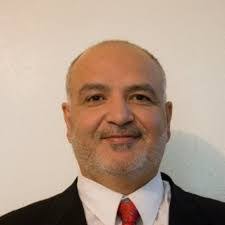 Paul Dumble's Instagram, Twitter & Facebook