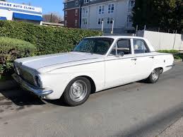 Image result for Metallic Green 1963 Valiant