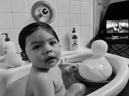 Aldo Ferrusca (@_alddoo) • Instagram photos and videos