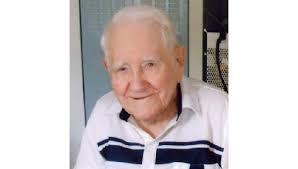 Earl Bloom Obituary (1916