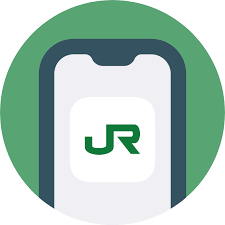 Jr×ar jr東日本 東京駅 案内アプリ jrar.jp. Jræ±æ—¥æœ¬ã‚¢ãƒ—ãƒª Jræ±æ—¥æœ¬