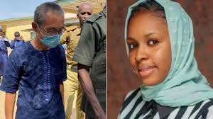 $50 billion funding: Wetin be di benefits and implications of di new  funding wey China wan give Africa?