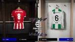 PSV Eindhoven VS FC Groningen (Eredivisie 25/26)| 23/08 ... - YouTube