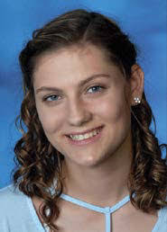 Renee Witmer's Instagram, Twitter & Facebook