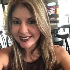 Ashley Reagan's Instagram, Twitter & Facebook