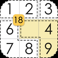 There are 5 difficulty levels, sudoku for kids,easy,hard,expert and extreme sudoku puzzles. Killer Sudoku Free Sudoku Puzzles 1 3 6 Apk Mod Download Unlimited Money Apksshare Com
