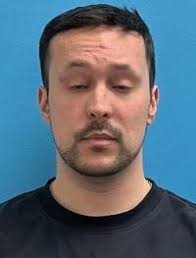 Mass. man driving 135 mph