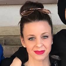 Allison Putnam (@aldog32)