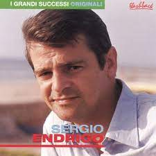 See more of sergio endrigo on facebook. Sergio Endrigo Songs Download Sergio Endrigo Mp3 Italian Songs Online Free On Gaana Com