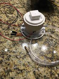 Autool sdt106 car smoke machines oil pipe evap leak locator autos pipe systems smoke leakage detector how i made my diy smoke machine for evap vacuum and intake leaks. Smoke Machine For Vacuum Leak Stangnet