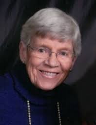 Grace A. Terry Obituary January 12, 2020