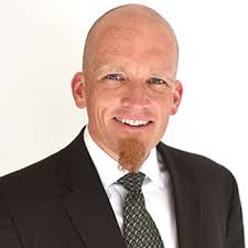 The 20 Best Immune Defect due to Absence of Thymus Doctors near  Indianapolis, IN