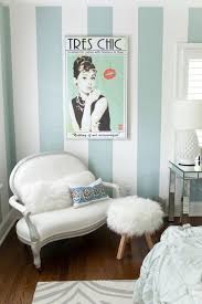 We did not find results for: 50 Tiffany Blue Rooms Ideas Tiffany Blue Rooms Blue Rooms Tiffany Blue Bedroom