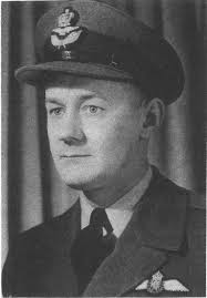 Association Newsletter2005