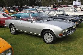 Image result for Gris Perle 1995 Renault