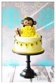 Pin On Crafts Diy Ideas