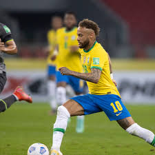 Fifa world cup south american qualifying tournament. 9ge90qvfel6btm