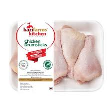 Discover the latest · pc free from lean ground beef. Frozen Drumstick With Skin Buy Frozen Food Watch Online In Bd Eorder Com Bd
