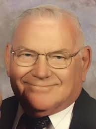 Horace Watt Obituary (1936