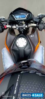 Honda motorcycles and scooters india's cb hornet 160r has been given a small update for 2017 in the form of new colour options and the now mandatory aho (automatic headlamp on).the bike was already bs 4 compliant at the time of launch so, honda hasn't had to make any changes in that respect. Used Honda Cb Hornet 160r Abs For Sale In Trivandrum Id 288589 Bikes4sale