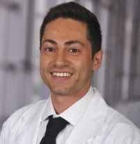 ACFAS Update Volume 31, Issue 1 by ACFAS