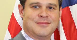 Secretary of State's Office announces field rep for southern West Virginia 