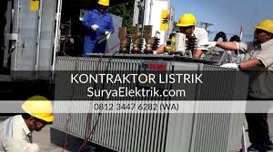 Image result for tukang listrik