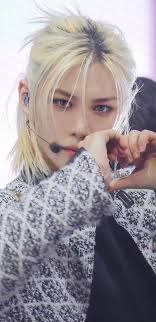 Which Skeng song do you love?