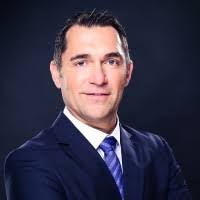 30+ "Oliver Füller" profiles