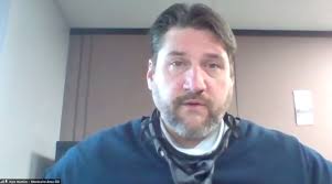 Hornets outworking everybody