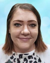 Rachel Biel's Instagram, Twitter & Facebook