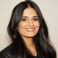 Sierra Howe Email & Phone Number