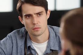 Melancholic Love Story of Keira Thorne and Neil Wade in Miss You After  Goodbye Movie