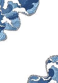 Maybe you would like to learn more about one of these? Pin De Chinita N En Ondas Png Pegatinas Bonitas Decoracion De Unas Marcos Del Cuaderno De Notas