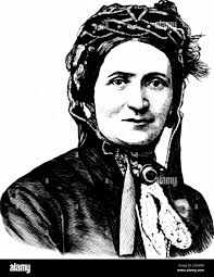 Ellen craft hi-res stock photography and images