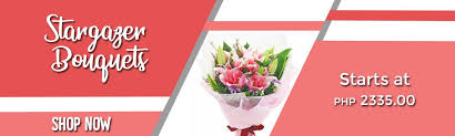 Maybe you would like to learn more about one of these? Las Pinas Flowers Flower Shop In Las Pinas Flower Delivery In Las Pinas City