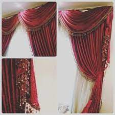 pin on ijsbah com