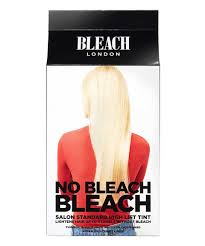 To lighten hair at home without bleach: How To Bleach Hair At Home Blonde Hair Tips