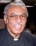 Leader of LR Freedom Ride Dies