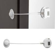 May 26, 2021 · locks of the file cabinet. Buy Honesecur Combination Refrigerator Lock Keyless Freezer Lock Child Safety Liquor File Cabinet Lock Childproof Fridge Locks No Keys Need Baby Proofing Drawer Door Lock With 3m Strong Adhesive White Online