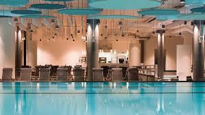 We did not find results for: Das A Ja Resort In Warnemunde