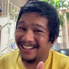 Troy Toon's Instagram, Twitter & Facebook