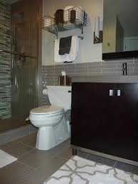 22 awesome bathroom decorating ideas to inspire yours diy bathroom decor ideas. Pin On Home Decor