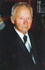 Lett Funeral Directors