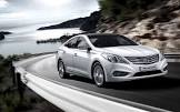 HYUNDAI-AZERA