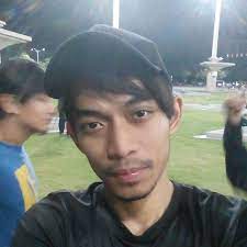 Rahsia kita antara khai bahar dan fatin husna tampil sedondon | persembahan live meletop. Stream Salman Rosli Music Listen To Songs Albums Playlists For Free On Soundcloud