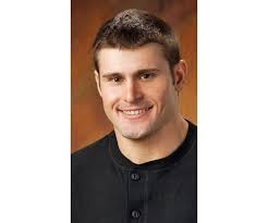 Parker Adkins Obituary (2017)