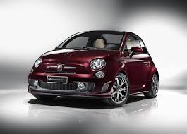 It is called the abarth 695 tributo ferrari and is obviously a tribute to the prancing horse. Abarth 695 Tributo Maserati Specs Performance Data Fastestlaps Com