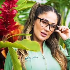 ESTÉTICA Y RELAJACIÓN 💆‍♀️❇️ (@nataly.munoz.spa) • Instagram photos and  videos